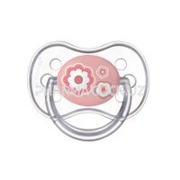 518b8aba10b3c95d1ba9f8c4744b1404