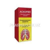 7df84369e33f7013eb90f3b7a24566ae 7df84369e33f7013eb90f3b7a24566ae