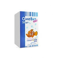 82eaa9378812336ed04a1f6d8e6ae205