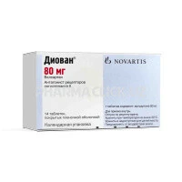 e30555d61314d66bd097cf4e3784ff7d