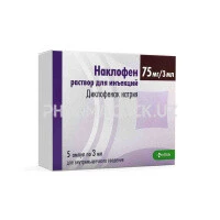 5eb6094c58a83aa682ebae0558b3f074 5eb6094c58a83aa682ebae0558b3f074