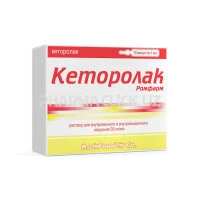 5e981209ad28ebe73982a0675ab4ca36