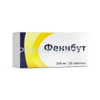 e6697fedbdf3e90ebf878e669dc45b7d