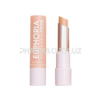 Бальзам для губ Art-Visage EUPHORIA, Восстанавливающий Бальзам для губ Art-Visage EUPHORIA, Восстанавливающий