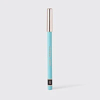 VS Карандаш для глаз Crayon Contour des Yeux Liner Flirteur тон 301