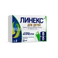 3505d82d762b17e1a5e03eca7af23856 3505d82d762b17e1a5e03eca7af23856