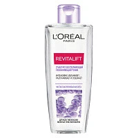 L'Oreal Paris Тоник Revitalift