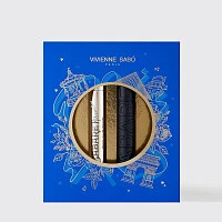 AUX_609d0487-e04e-4a41-b5ca-269e7808ce16