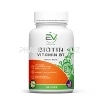 ecovita_BIOTINE_60