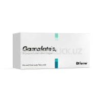 c61a0a2d2fc1fa8f11867a8fe5cfb410 c61a0a2d2fc1fa8f11867a8fe5cfb410