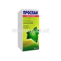 530f98bfaa93e20517c7e1a5a9b8af7e