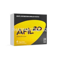 5f4d5e9f12f5f6c4d8fb4953c3f0298e 5f4d5e9f12f5f6c4d8fb4953c3f0298e