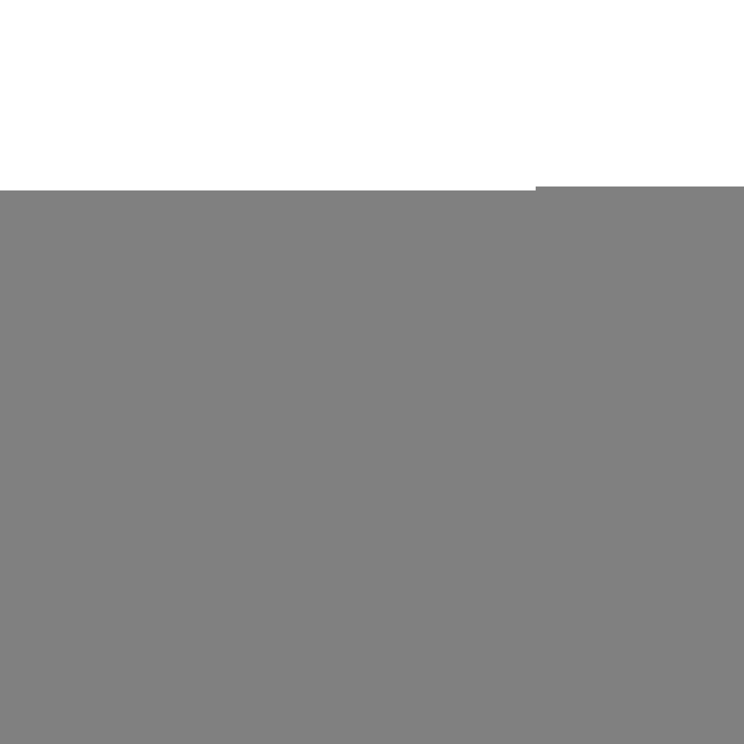 Нольпаза таб.40 мг.№28