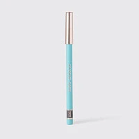 VS Карандаш для глаз Crayon Contour des Yeux Liner Flirteur тон 302