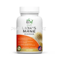 ecovita_LIONS-MANE_90