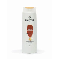 PANTENE Шампунь Защита от потери волос 400мл - 1