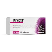 f8da3b124eb455ad6fac3aa736813770 f8da3b124eb455ad6fac3aa736813770