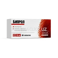 61008aead251964c9ea75915cc070e32