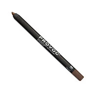 Гелевый карандаш для глаз Provoc Gel Eye Liner, 86 Desired