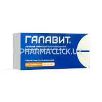 d178ba5e6b17bf12f80cbcd14f07a1cf d178ba5e6b17bf12f80cbcd14f07a1cf