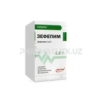 d2e988e5c72dd8b892ef30d38b2a788d