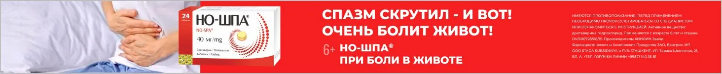 Ношпа_ru_таргетинг