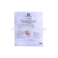 катетор бабочка