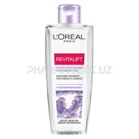 L'Oreal Paris Тоник Revitalift