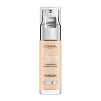 L'Oreal Paris Тональный крем ALLIANCE PERFECT СОВЕРШЕННОЕ СЛИЯНИЕ обогащенный гиалуроновой кислотой, тон 0.5N