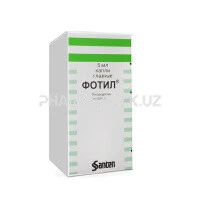 3f556356d5a004b9f5316f648b67ff44 3f556356d5a004b9f5316f648b67ff44