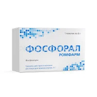 fc1a971f7163ede34e9e4b9f5f2d3b34 fc1a971f7163ede34e9e4b9f5f2d3b34