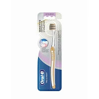 Зуб. Щетка Oral-B Sensitive Simple 1шт - 1