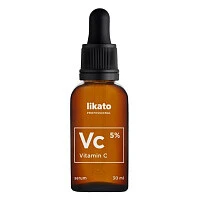 3771af850d993302bd887d55149a6850