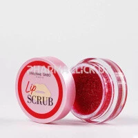 Скраб для губ Vivienne Sabo Lip scrub Gommage des levres 01