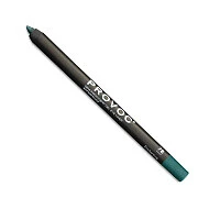 Гелевый карандаш для глаз Provoc Gel Eye Liner, 78 Enchanting