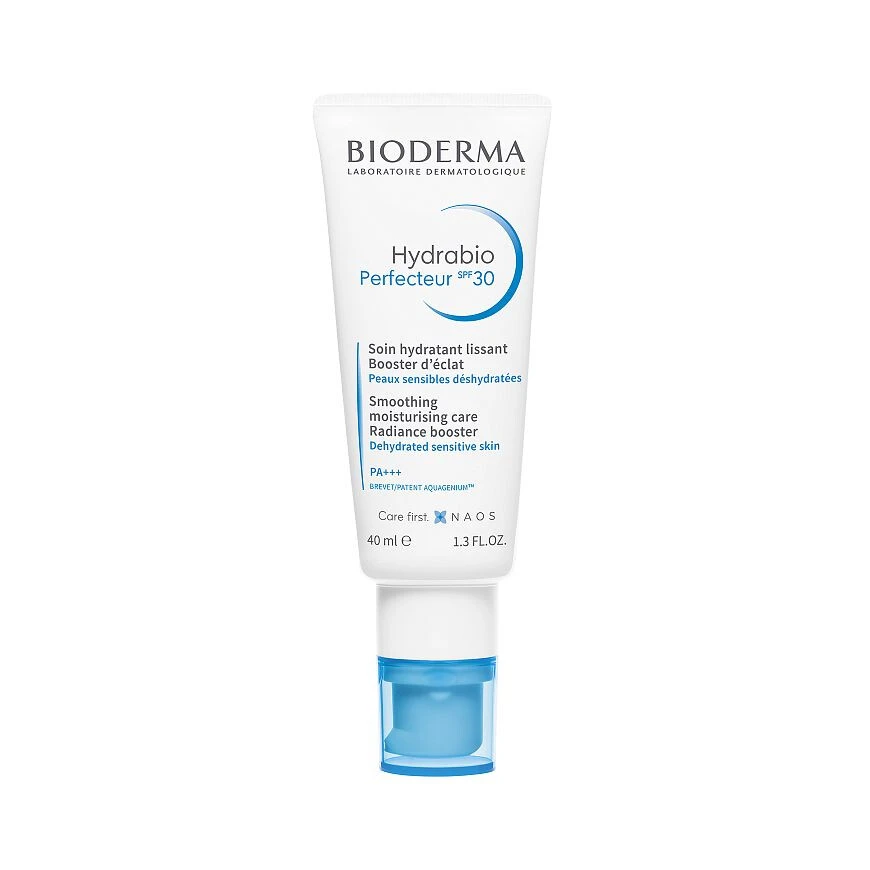 Hydrabio Перфектор крем SPF30, 40 мл