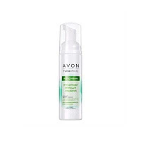 Пенка для умывания Avon True Очищение 150 мл Pharmaclick