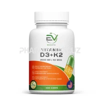 ecovita_D3-K2_100