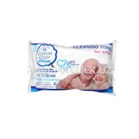 салфетки  салфетки