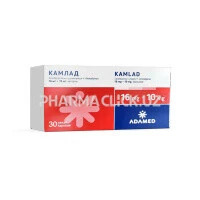 камлад