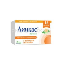 photo_2021-10-07_10-23-11 photo_2021-10-07_10-23-11