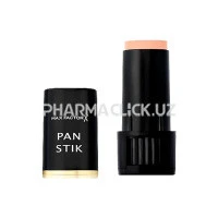 Тональный крем-карандаш Max Factor PanStik Foundation, оттенок 096 Bisque Ivory