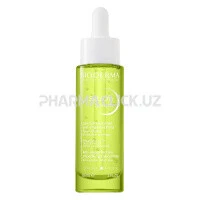 Sebium Сыворотка против несовершенств, постакне и морщин, Bioderma, 30 мл