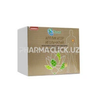 апликатор игольчатый