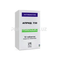 b225f7bd5f365a131cdf396688517f0b b225f7bd5f365a131cdf396688517f0b