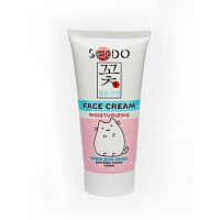 крем для лица для всех