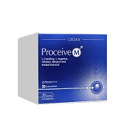 БАД Ocean Proceiv M №30 саше