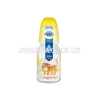 канпол африка 120