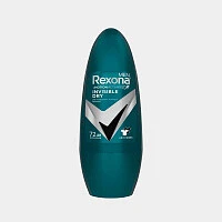 Антиперспиранты Rexona WMN INVISIBLE DRY RO