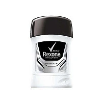 REXONA MEN INVISIBLE DRY 